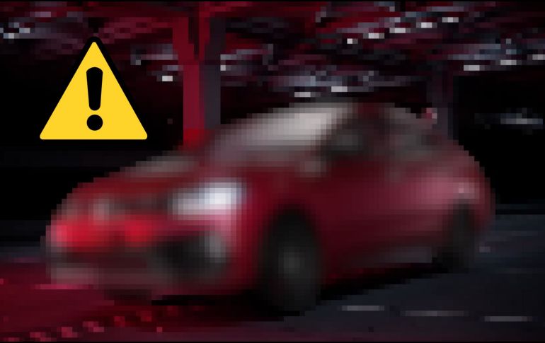 En el caso de estas unidades la campaña de sustitución inició este lunes 16 de junio y concluirá el 16 de junio de 2026. YouTube/ @Volkswagen_India