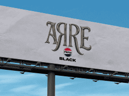 El Festival Arre se muda al norte del país, llegando a Monterrey por primera vez en su historia. INSTAGRAM/@festivalarre