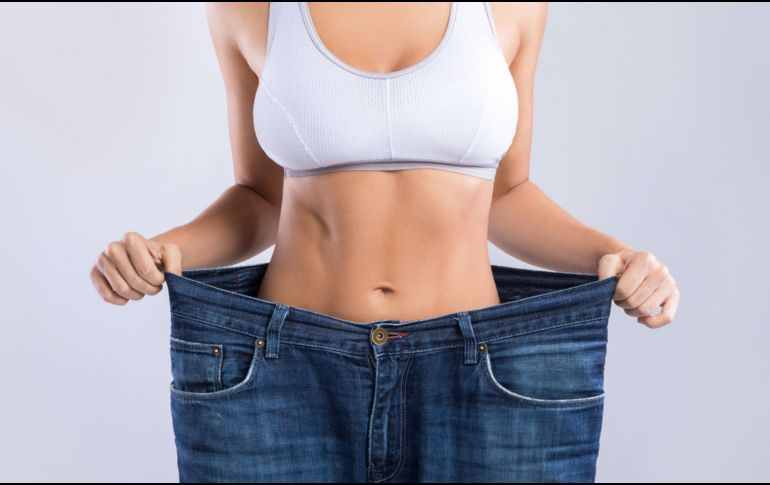 Por el momento, los hallazgos se han comprobado únicamente en modelos animales, por lo que se requiere investigar si los mismos principios se aplican en humanos.  CANVA