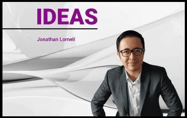 ¿Tercera Guerra Mundial?