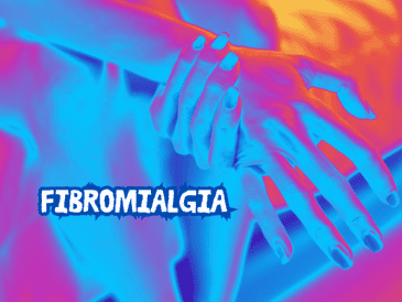 Las articulaciones no se afectan, aunque el dolor puede sentirse como si proviniera de ellas. ESPECIAL / CANVA