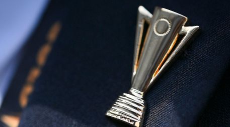 Guatemala y Panamá disputan el partido estelar de este día. IMAGO7/E. Espinosa