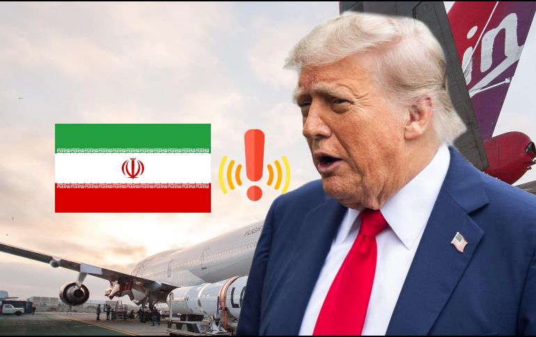 El avión está diseñado para permanecer en el aire durante una semana entera. EFE / ARCHIVO