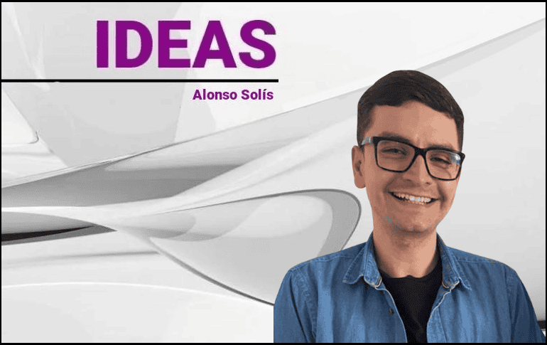 Carlos Pereda y la cultura de la argumentación