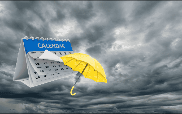 Se celebra la noche del 23 de junio y culmina en la madrugada del 24 de junio. Coincide con el nacimiento de San Juan Bautista según la tradición cristiana. CANVA