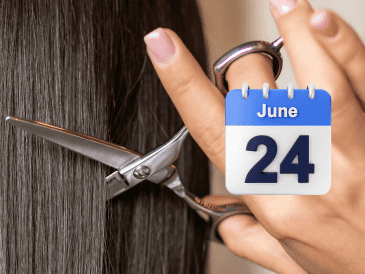 Cada 24 de junio se celebra el Día de San Juan. UNSPLASH/  D. Andriianova