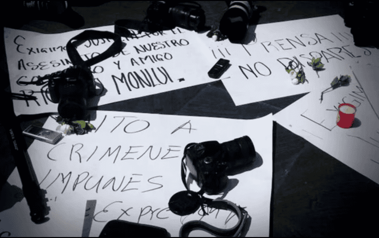 El asesinato ha generado una profunda indignación en la comunidad cuetzalteca, donde figuras del ámbito social, cultural y político han condenado el crimen y expresado sus condolencias. SUN / ARCHIVO