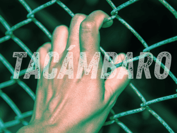 El 19 de junio, el gobierno del estado y la FGE, emitieron el acuerdo de ofrecimiento de recompensa de 100 mil pesos a quien aportara información que conduzca a la localización y detención del presunto homicida. ESPECIAL / CANVA