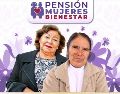 Tal como se había anunciado anteriormente, en agosto próximo se modifica la edad en la que se puede solicitar este beneficio. ESPECIAL / SUN