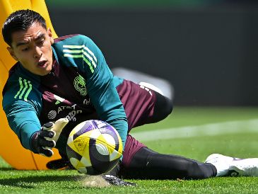 El cuadro dirigido por Guido Pizarro ha comenzado a buscar futbolistas jóvenes destacados para rejuvenecer su plantel. IMAGO7.