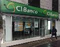CIBanco también citó el comunicado de la Secretaría de Hacienda en el cual se informó que no se recibió ningún dato probatorio sobre las acusaciones. SUN / ARCHIVO