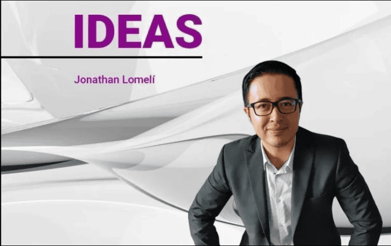 Eli Castro otra vez ante el banquillo