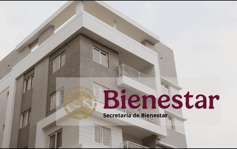 El registro no podrá hacerse en línea, ya que se realizará directamente en módulos instalados en zonas de alta prioridad social o a través de visitas casa por casa. ESPECIAL