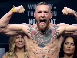 FOTO: EL INFORMADOR/ARCHIVO