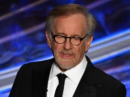 Esta emblemática obra cinematográfica llega a su mayoría de edad. FOTO: AFP/ARCHIVO
