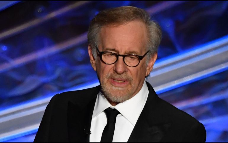 Esta emblemática obra cinematográfica llega a su mayoría de edad. FOTO: AFP/ARCHIVO