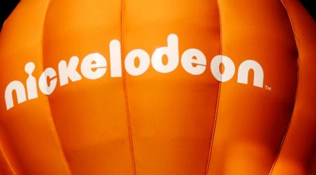 FOTO: EL INFORMADOR/ARCHIVO/Matt Sayles.