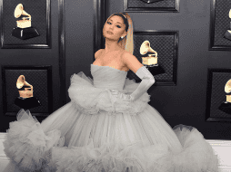 De aceptarse todas las invitaciones, el total de miembros de la Academia será 11 mil 120. AP/ARCHIVO