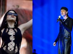 FOTO: ARCHIVO/EL INFORMADOR.