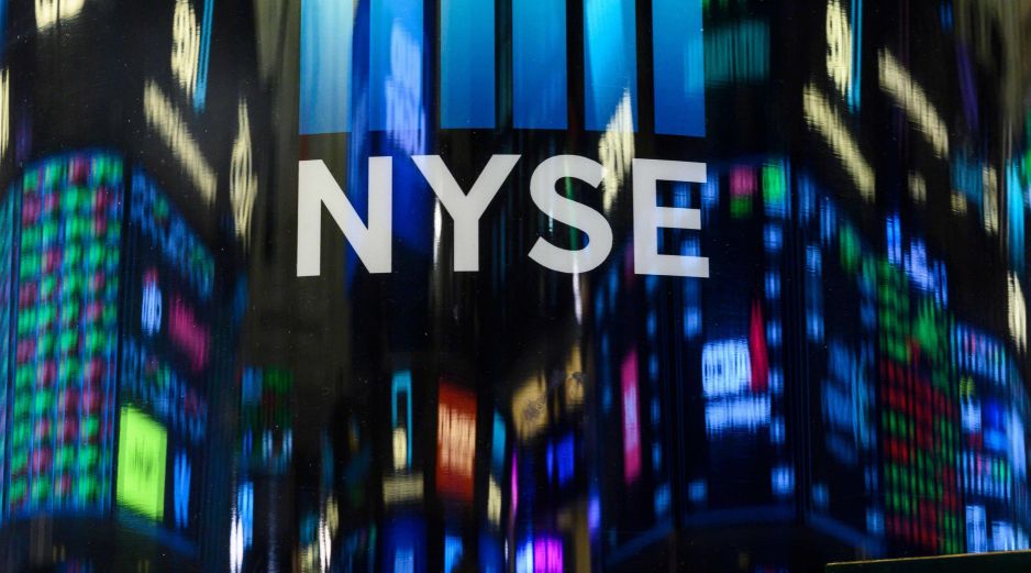 Según The Wall Street Journal, su caída se debe, en parte, a las dudas de los analistas sobre sus previsiones de ventas, su cartera de pedidos y los márgenes que prevé para el futuro. AFP / ARCHIVO