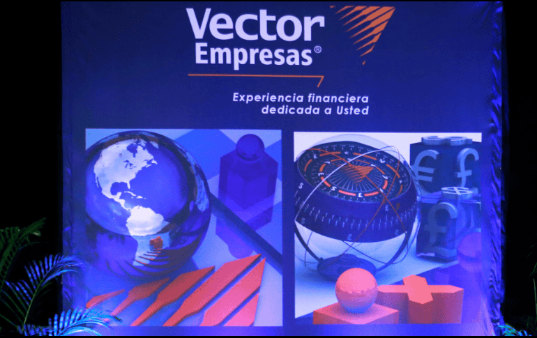 Por la mañana la Junta de Gobierno de la Comisión Nacional Bancaria y de Valores (CNBV) decretó la intervención gerencial temporal de CIBanco e Intercam, luego de las acusaciones por lavado de dinero por parte del gobierno de Estados Unidos. EL INFORMADOR/ ARCHIVO.