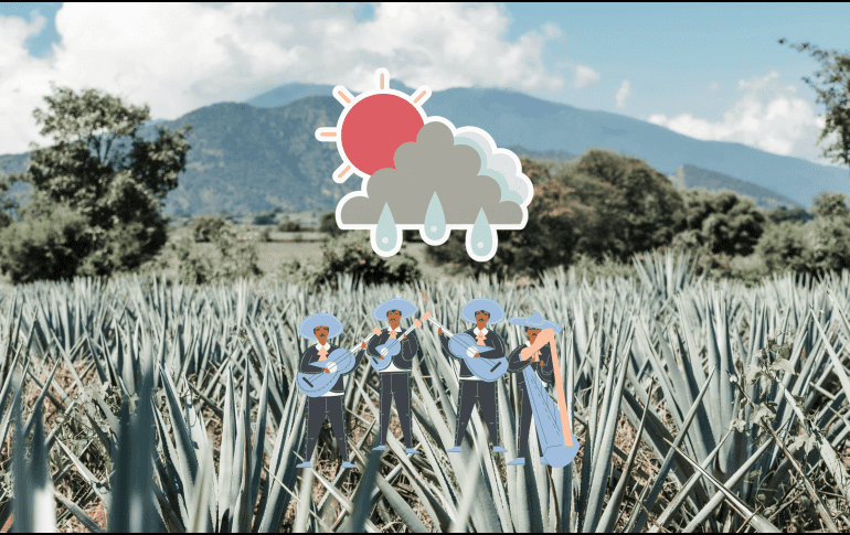 Los Pueblos Mágicos de Jalisco ofrecen una experiencia inigualable. EL INFORMADOR/ ARCHIVO