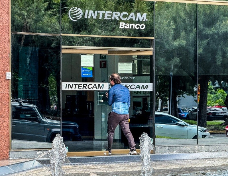 EL INFORMADOR / A. NAVARRO 