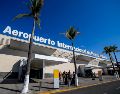 La terminal vallartense conectará con 17 ciudades en Canadá y sumará un total de 37 destinos internacionales y 13 nacionales, operados por 18 líneas aéreas. CORTESÍA.