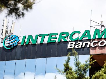 Además de financieras, entre las empresas señaladas por la OFAC están firmas inmobiliarias, compañías de logística, gasolineras, agencias de viajes y aerolíneas privadas. EL INFORMADOR/A. Navarro