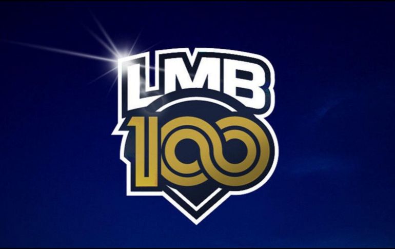 La LMB innovará al presentar un duelo entre las Estrellas de la Liga y la Selección Mexicana de Beisbol. X/ @charrosbeisbol.