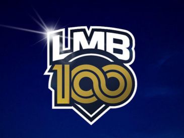 La LMB innovará al presentar un duelo entre las Estrellas de la Liga y la Selección Mexicana de Beisbol. X/ @charrosbeisbol.