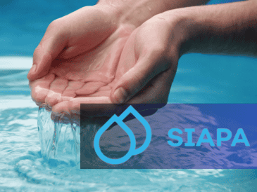 La suspensión del servicio está programada para iniciar este lunes 30 de junio en punto de las 8:30 horas. ESPECIAL