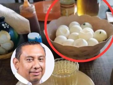 La publicación generó indignación pública e inspectores de la Semabieso confirmaron que la decisión fue tomada para esclarecer la situación y proteger la integridad de la dependencia. ESPECIAL / SUN