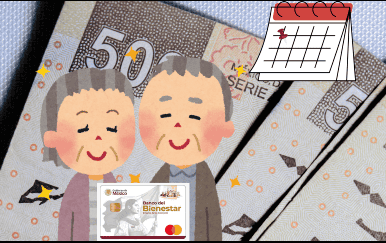 Consulta siempre fuentes oficiales o portales de confianza respecto a tu depósito. CANVA