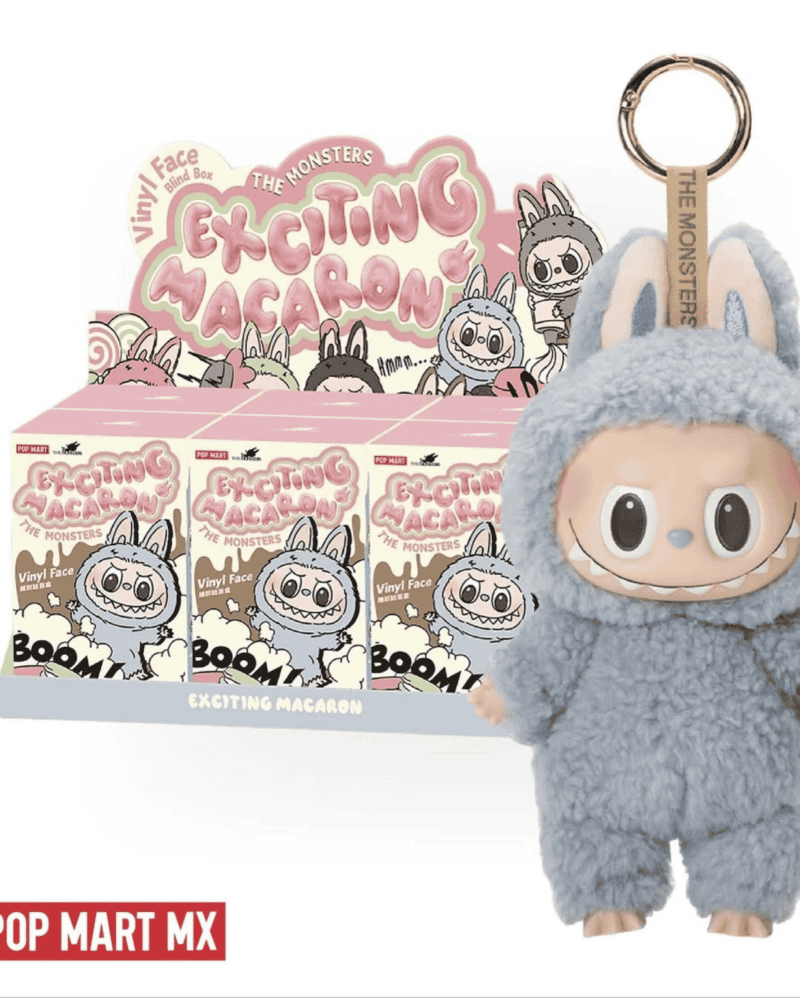  INSTAGRAM/@lalalalisa_m