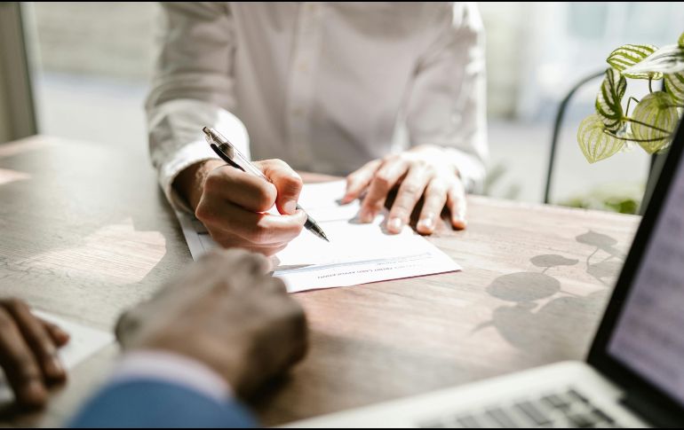 Toda la gestión es coordinada por autoridades de la alcaldía. PEXELS