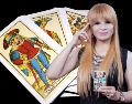 Este martes 1 de julio, la reconocida astróloga cubana Mhoni Vidente compartió sus predicciones zodiacales, ofreciendo una guía para enfrentar los retos y aprovechar las oportunidades que se presenten. FACEBOOK/MHONI VIDENTE