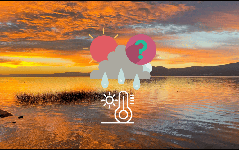 Los Pueblos Mágicos de Jalisco ofrecen una experiencia inigualable. UNSPLASH/ P. Vasquez