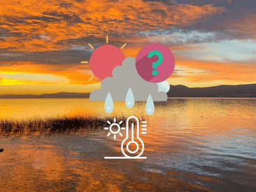 Los Pueblos Mágicos de Jalisco ofrecen una experiencia inigualable. UNSPLASH/ P. Vasquez