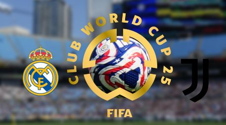 Real madrid y juventus se disputan un lugar en los cuartos EFE / ARCHIVO