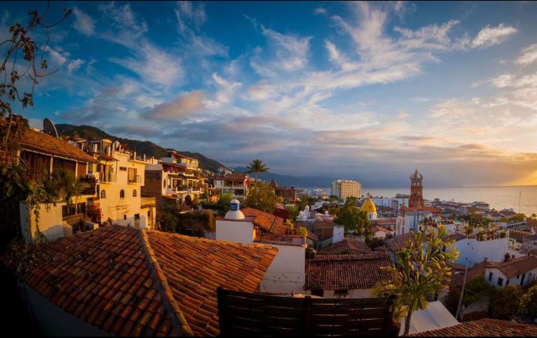 En Guadalajara es posible planear unas vacaciones económicas para el verano 2025. EL INFORMADOR/ ARCHIVO.