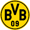 DORTMUND