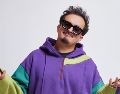 El reconocido comediante y podcaster Ricardo Pérez, una de las voces más influyentes del entretenimiento digital en México, sorprende a su audiencia con el lanzamiento de su nueva canción “Mariwano Funcional”. CORTESÍA