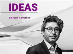 Lilly Téllez y Noroña, la oposición funcional