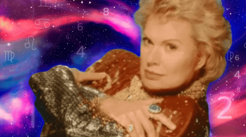 Estos números mágicos serán tus aliados el fin de semana, portadores de buena fortuna, inspiración y revelación. FACEBOOK/WALTER MERCADO
