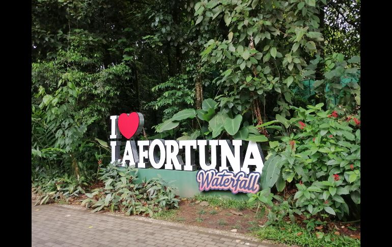 Costa Rica. ESPECIAL/XOCHITL MARTÍNEZ.