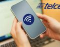 La nueva eSim de Telcel se puede activar desde tu casa. Pixabay/ESPECIAL