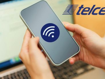 La nueva eSim de Telcel se puede activar desde tu casa. Pixabay/ESPECIAL