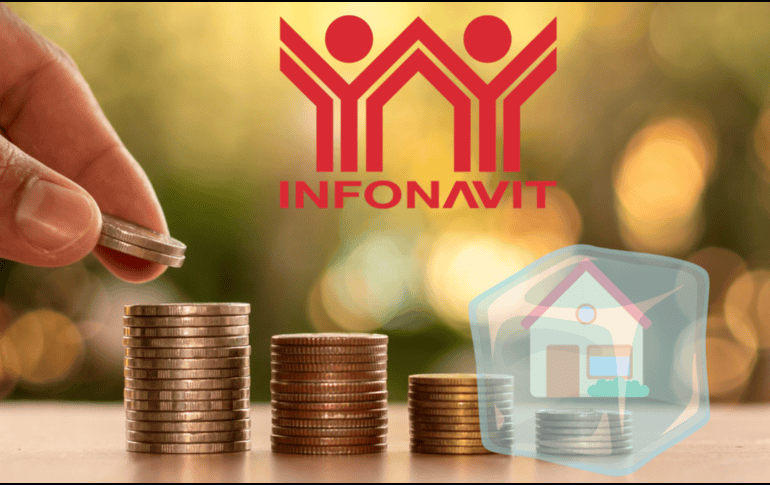 Esta estrategia de congelamiento puede representar un cambio importante en tu economía personal durante 2025. CANVA