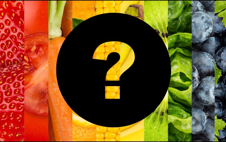 No todos los productos que se presentan como saludables lo son en realidad. Estar informado y ser crítico con la publicidad es fundamental para tomar decisiones conscientes que realmente beneficien a tu cuerpo. CANVA